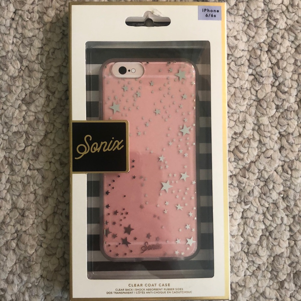 iphone 6/6s phone case
